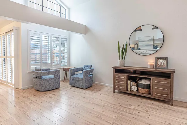 $534,900 | 2038 Pontiac Street, Oakdale, CA 95361