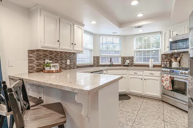 $534,900 | 2038 Pontiac Street, Oakdale, CA 95361