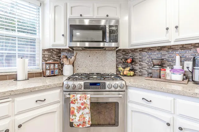 $534,900 | 2038 Pontiac Street, Oakdale, CA 95361