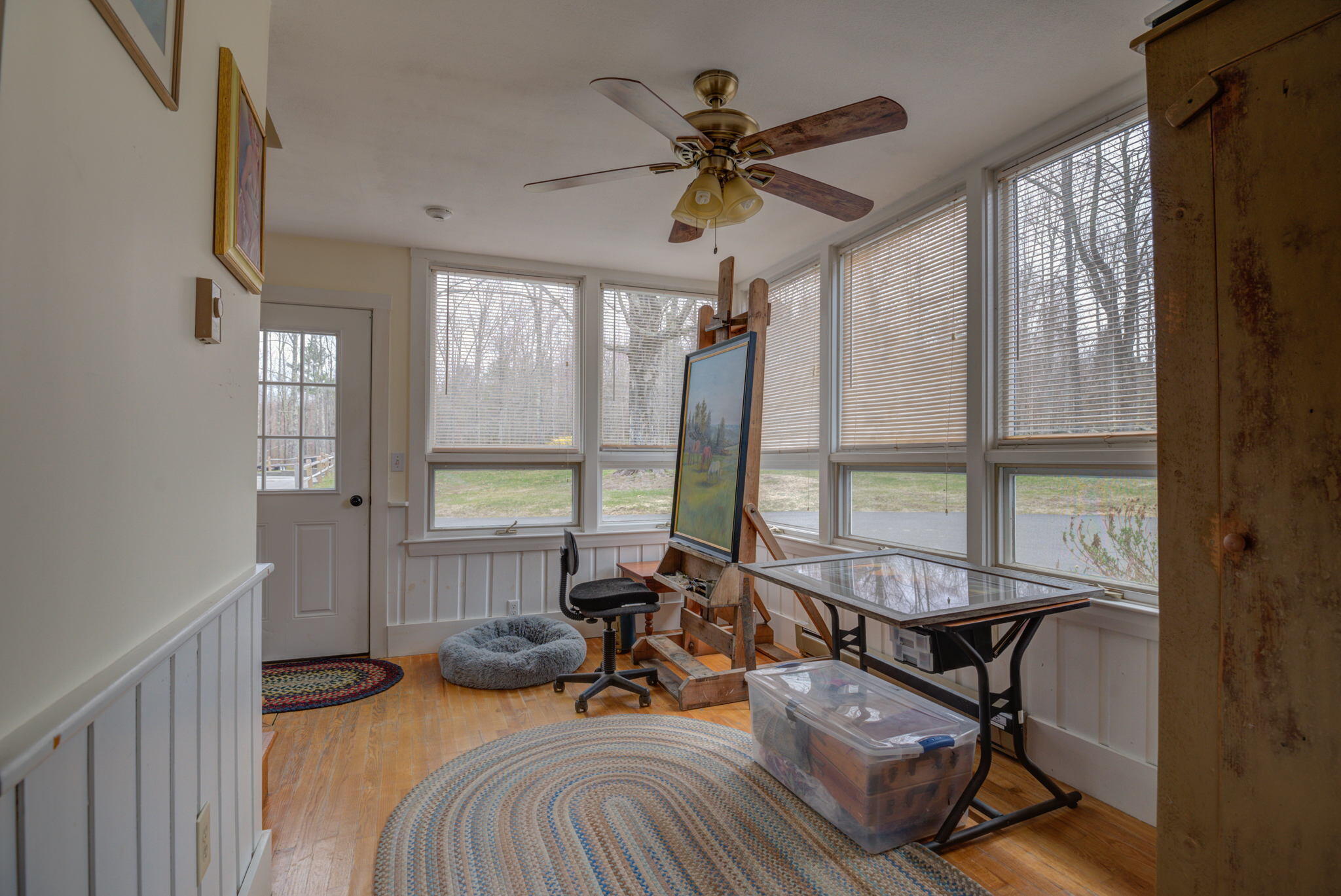 553 Paris Hill Road Paris, ME 04281 - Photo 42 of 80 web_Pic#-33 (7)