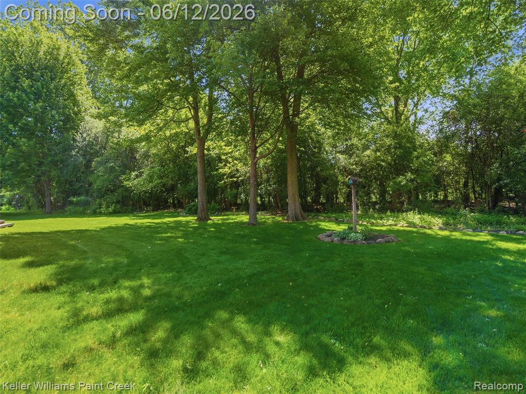 2842 Manorwood Road Troy, MI 48085 - Photo 67 of 72