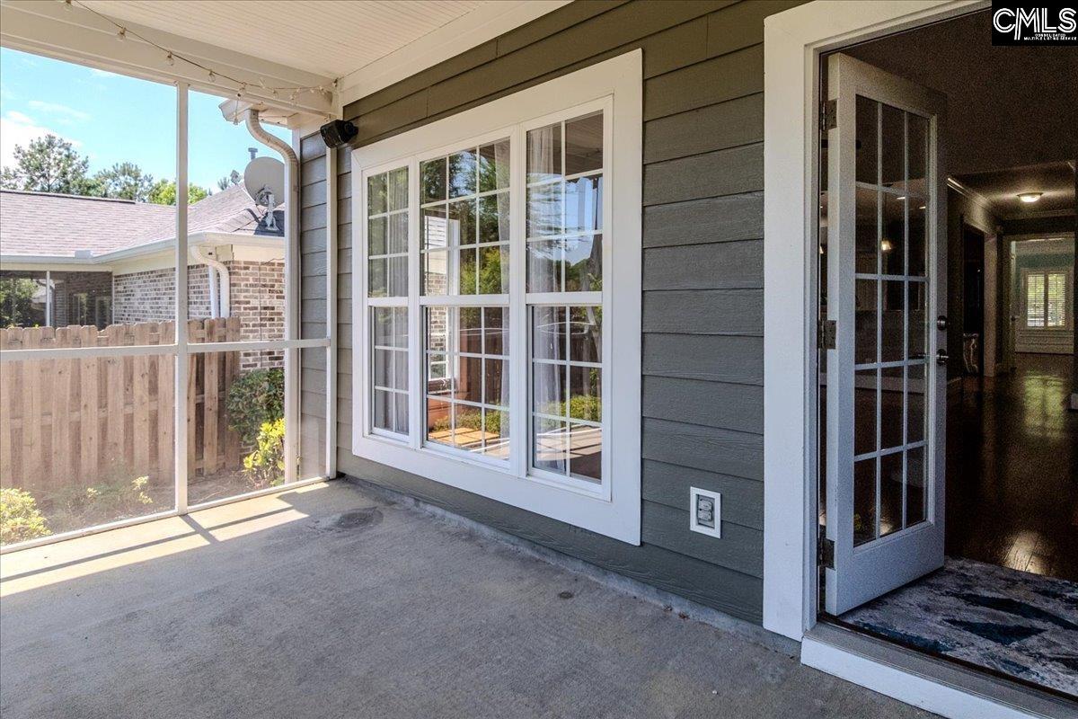 805 Boatswain Loop Chapin, SC 29036 - Photo 25 of 30