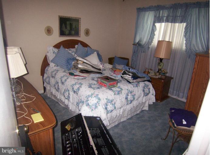 3107 Jeffrey Road Windsor Mill, MD 21244 - Photo 2 of 23 Bedroom