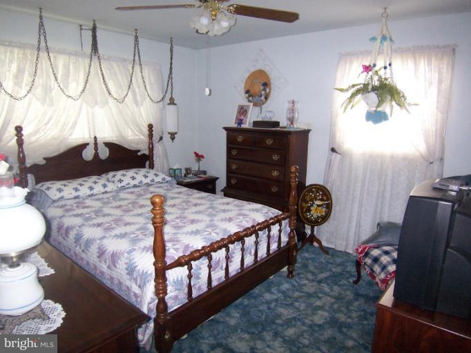 3107 Jeffrey Road Windsor Mill, MD 21244 - Photo 12 of 23 Bedroom