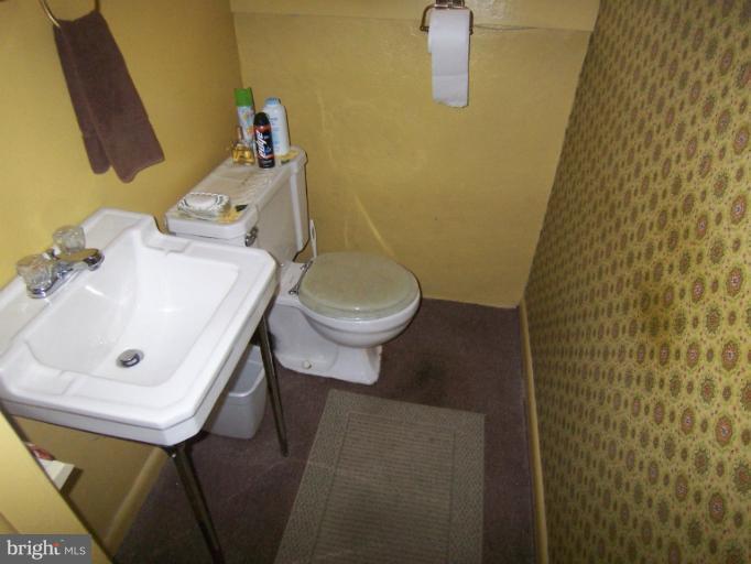 3107 Jeffrey Road Windsor Mill, MD 21244 - Photo 20 of 23 Bath