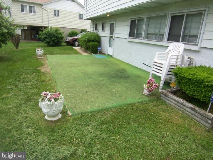 3107 Jeffrey Road Windsor Mill, MD 21244 - Photo 21 of 23 Exterior (General)