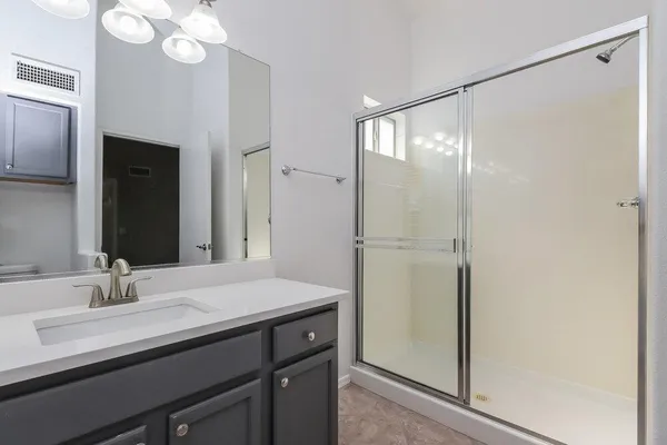 $2,405 | 2267 East Arabian Drive, Gilbert, AZ 85296