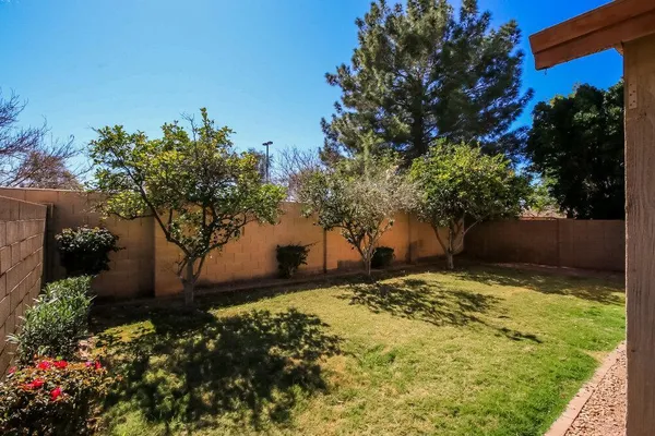 $2,380 | 2267 East Arabian Drive, Gilbert, AZ 85296