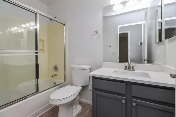 $2,405 | 2267 East Arabian Drive, Gilbert, AZ 85296