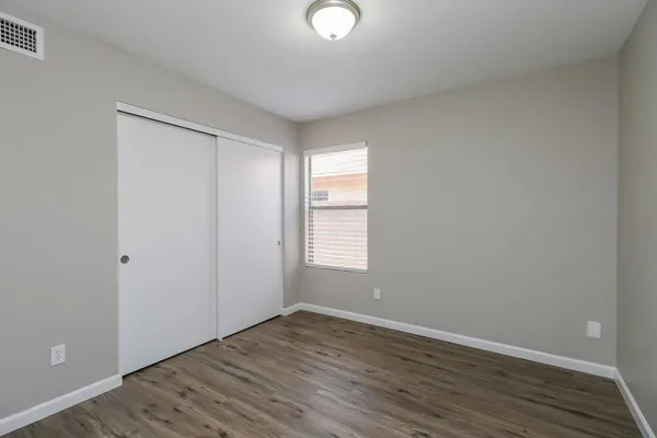 $2,380 | 2267 East Arabian Drive, Gilbert, AZ 85296