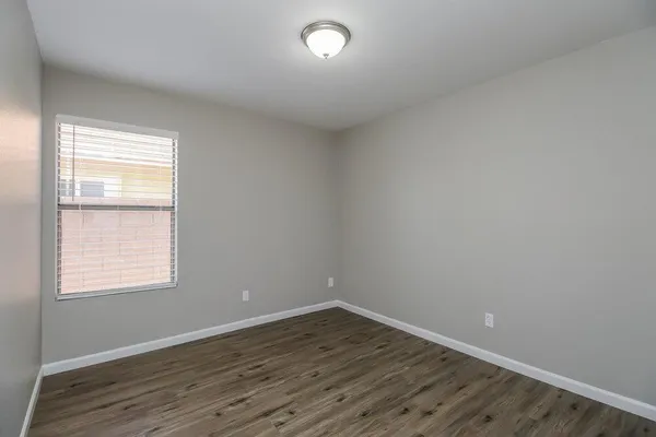 $2,380 | 2267 East Arabian Drive, Gilbert, AZ 85296