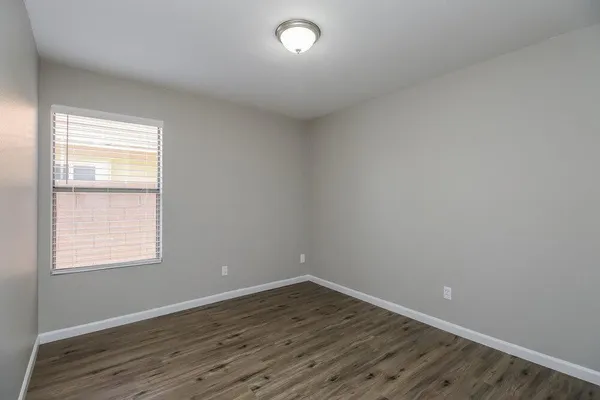 $2,405 | 2267 East Arabian Drive, Gilbert, AZ 85296