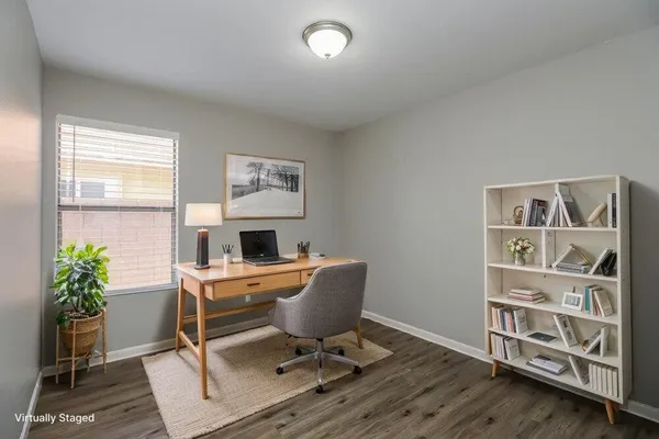 $2,405 | 2267 East Arabian Drive, Gilbert, AZ 85296