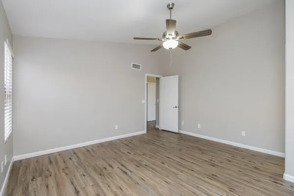 $2,380 | 2267 East Arabian Drive, Gilbert, AZ 85296