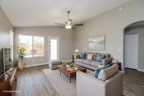 $2,380 | 2267 East Arabian Drive, Gilbert, AZ 85296