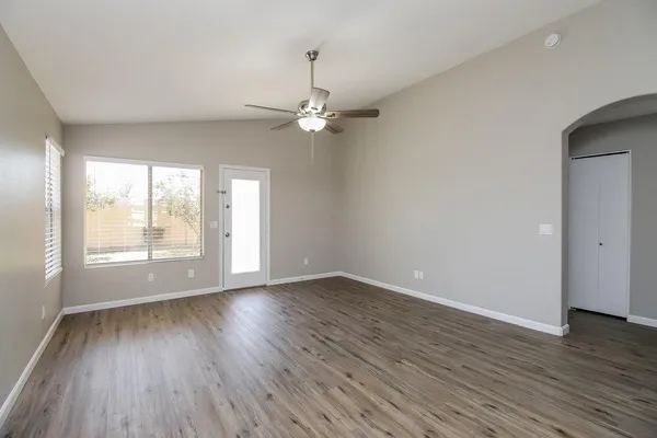 $2,380 | 2267 East Arabian Drive, Gilbert, AZ 85296