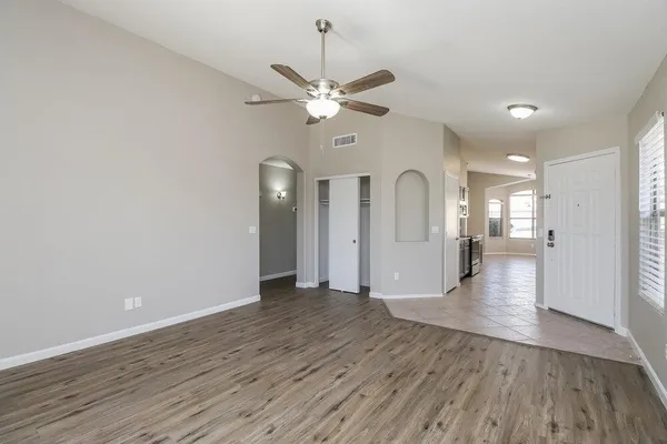 $2,405 | 2267 East Arabian Drive, Gilbert, AZ 85296