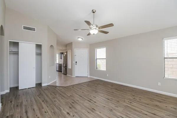 $2,405 | 2267 East Arabian Drive, Gilbert, AZ 85296