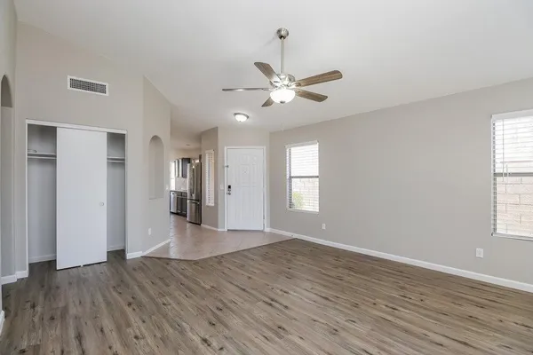 $2,380 | 2267 East Arabian Drive, Gilbert, AZ 85296