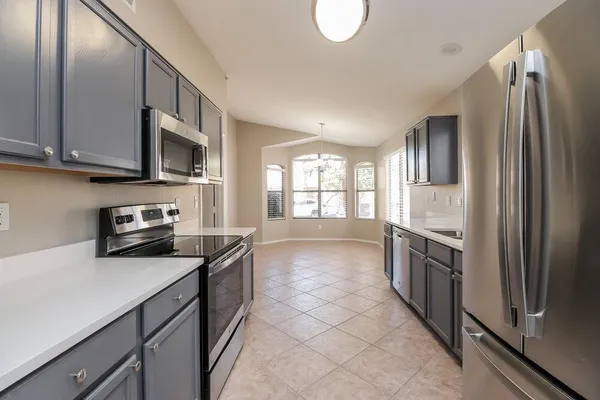 $2,405 | 2267 East Arabian Drive, Gilbert, AZ 85296