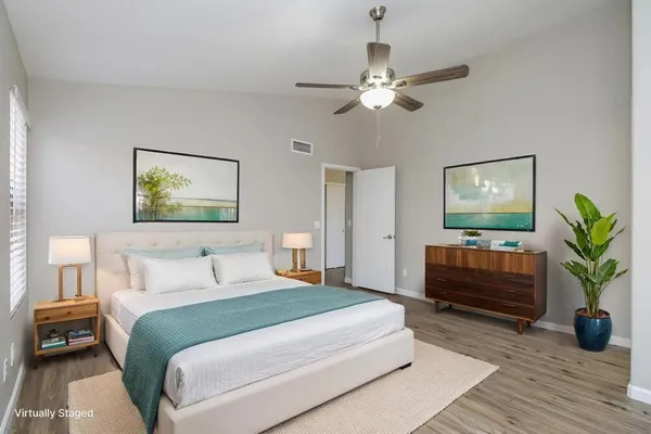 $2,380 | 2267 East Arabian Drive, Gilbert, AZ 85296