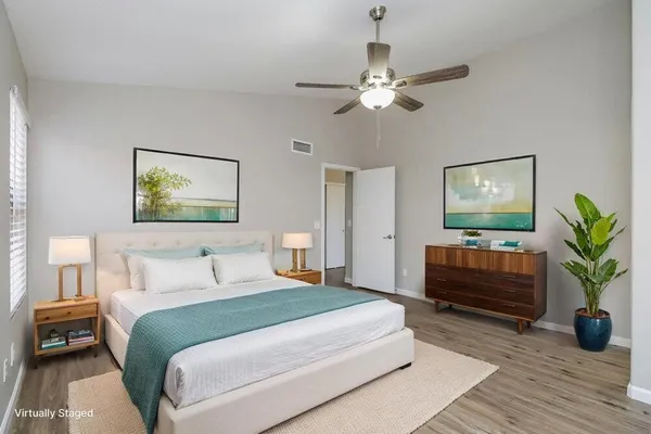 $2,405 | 2267 East Arabian Drive, Gilbert, AZ 85296