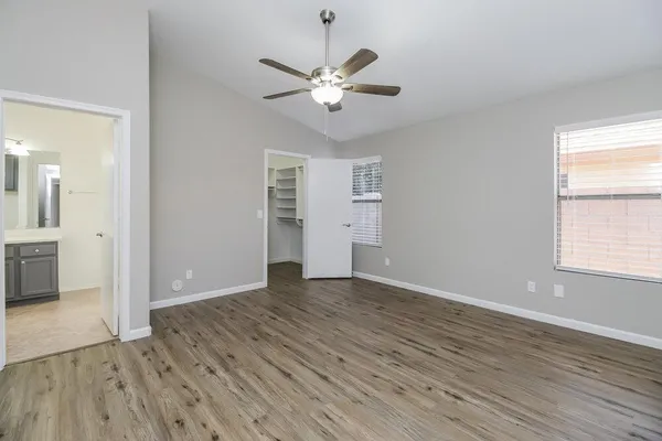 $2,380 | 2267 East Arabian Drive, Gilbert, AZ 85296