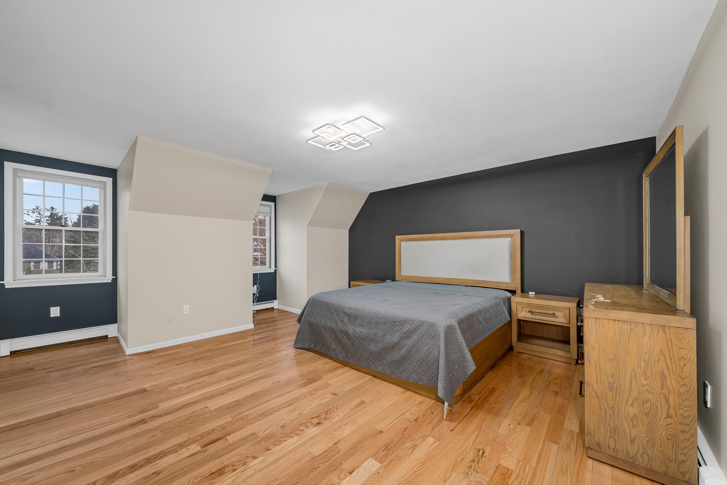 5 Bedros Street Windham, NH 03087 - Photo 14 of 31