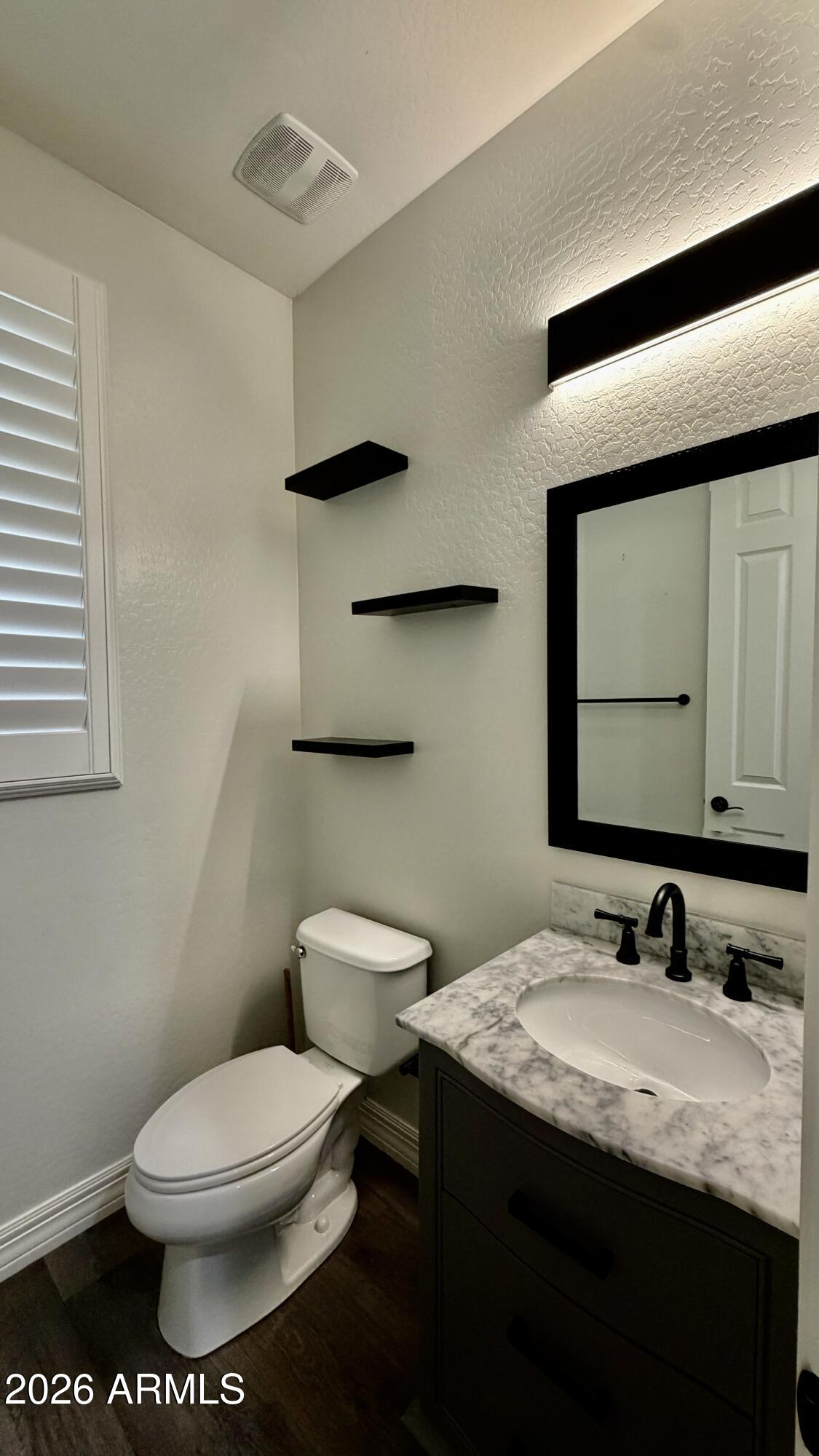 1777 West Ocotillo Road, Unit 5 Chandler, AZ 85248 - Photo 28 of 50 IMG_9596