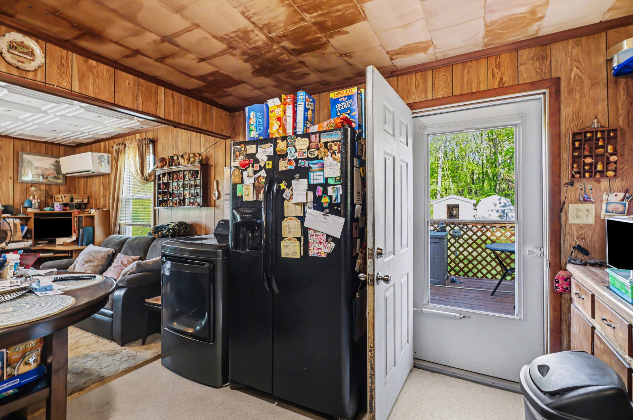 106 Morgan Springs Road Columbia, TN 38401 - Photo 11 of 22