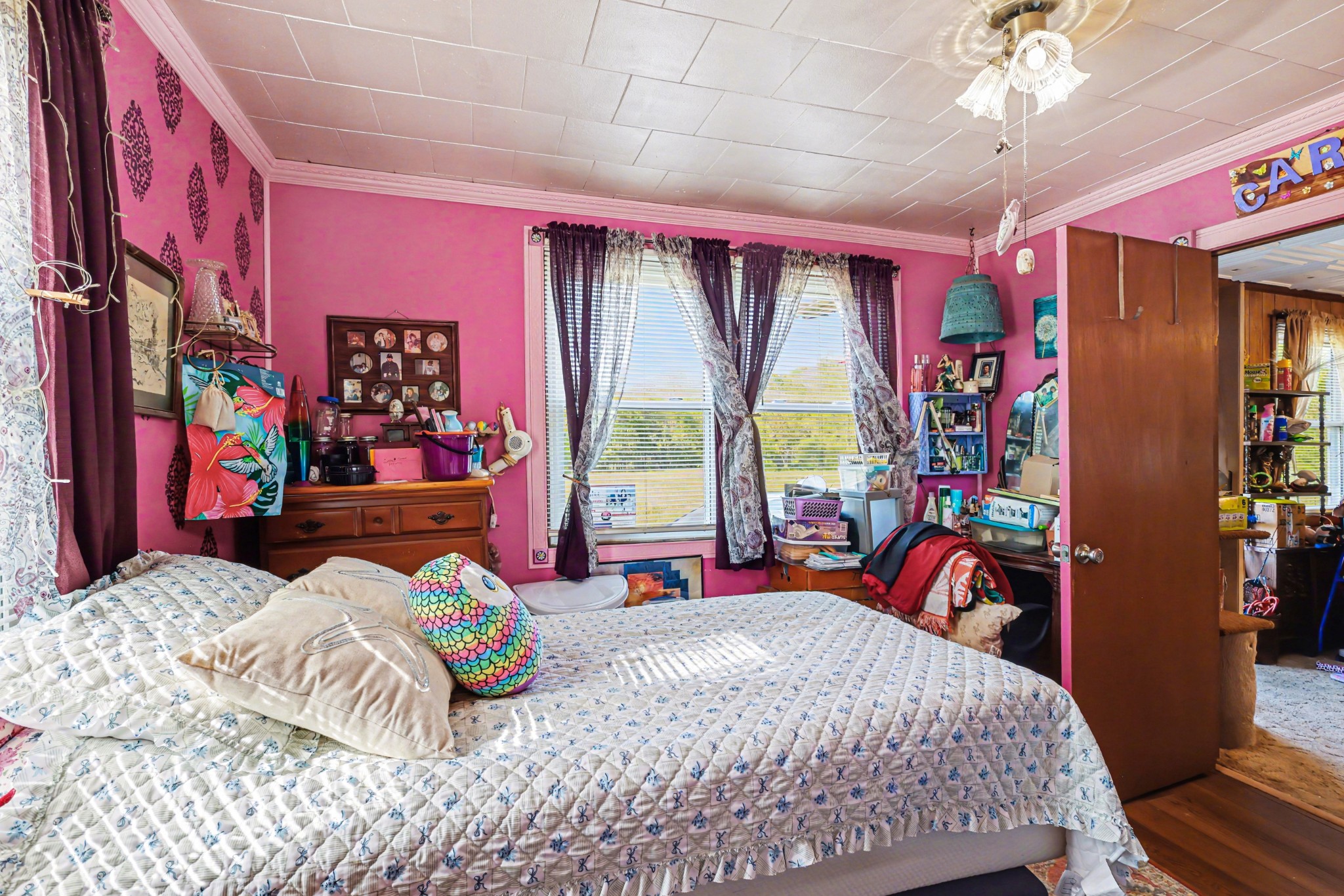 106 Morgan Springs Road Columbia, TN 38401 - Photo 12 of 22