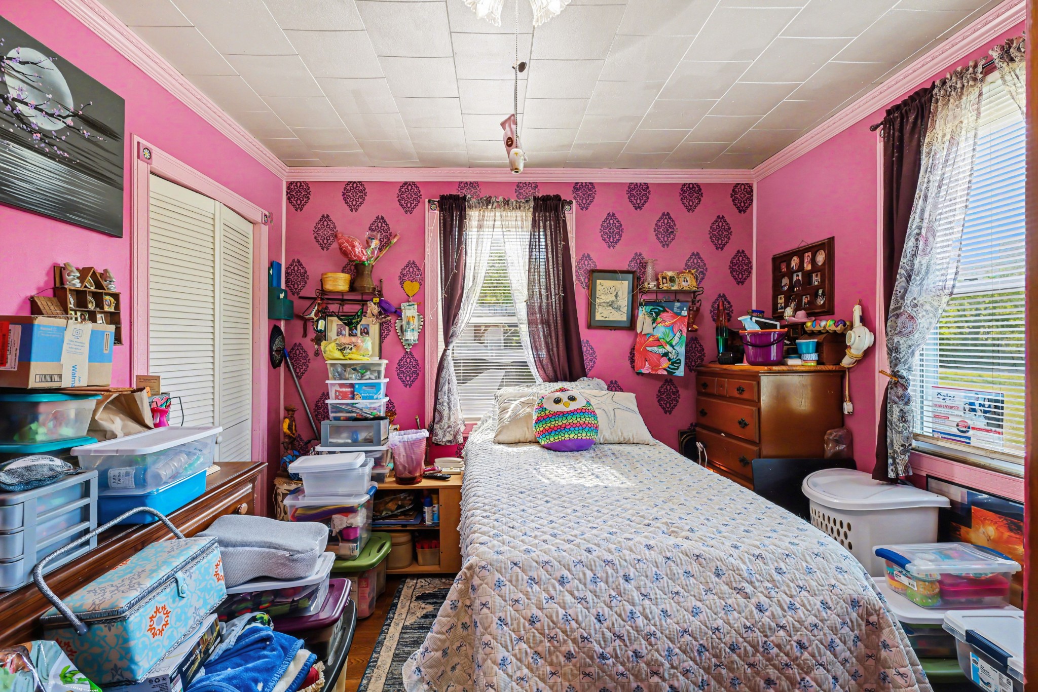 106 Morgan Springs Road Columbia, TN 38401 - Photo 13 of 22