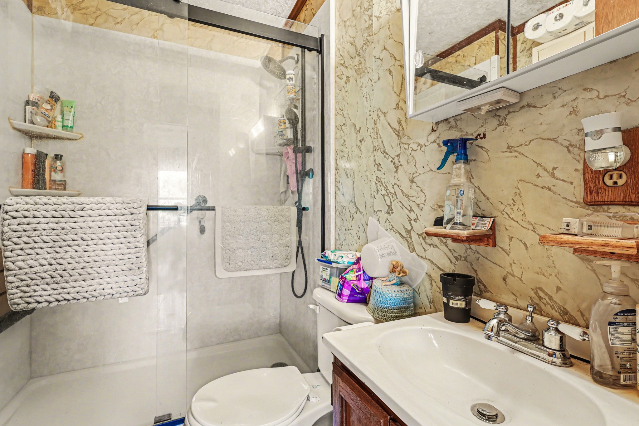 106 Morgan Springs Road Columbia, TN 38401 - Photo 14 of 22