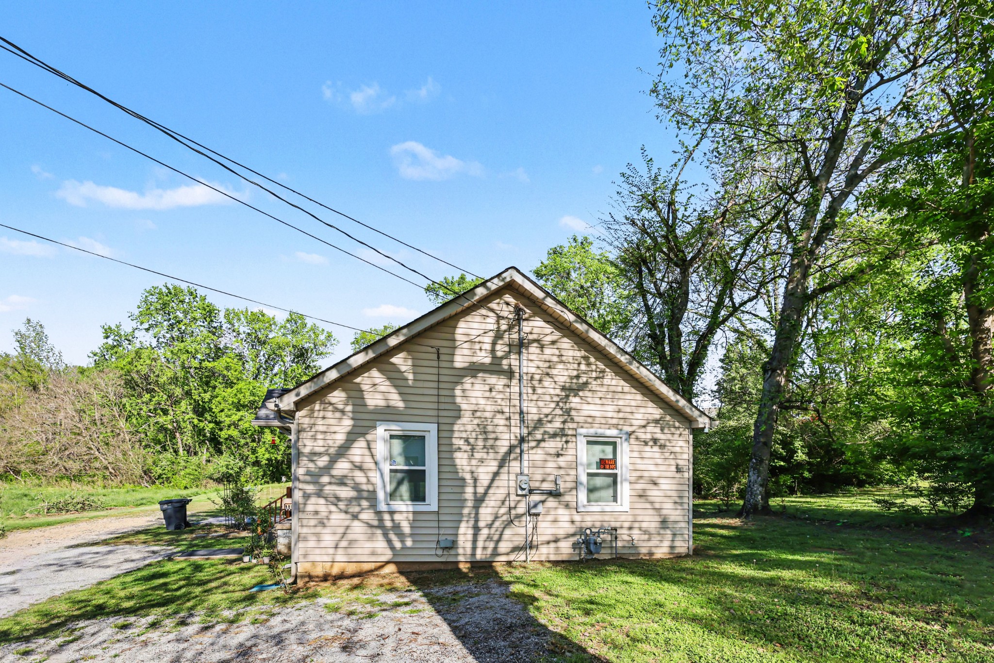 106 Morgan Springs Road Columbia, TN 38401 - Photo 15 of 22