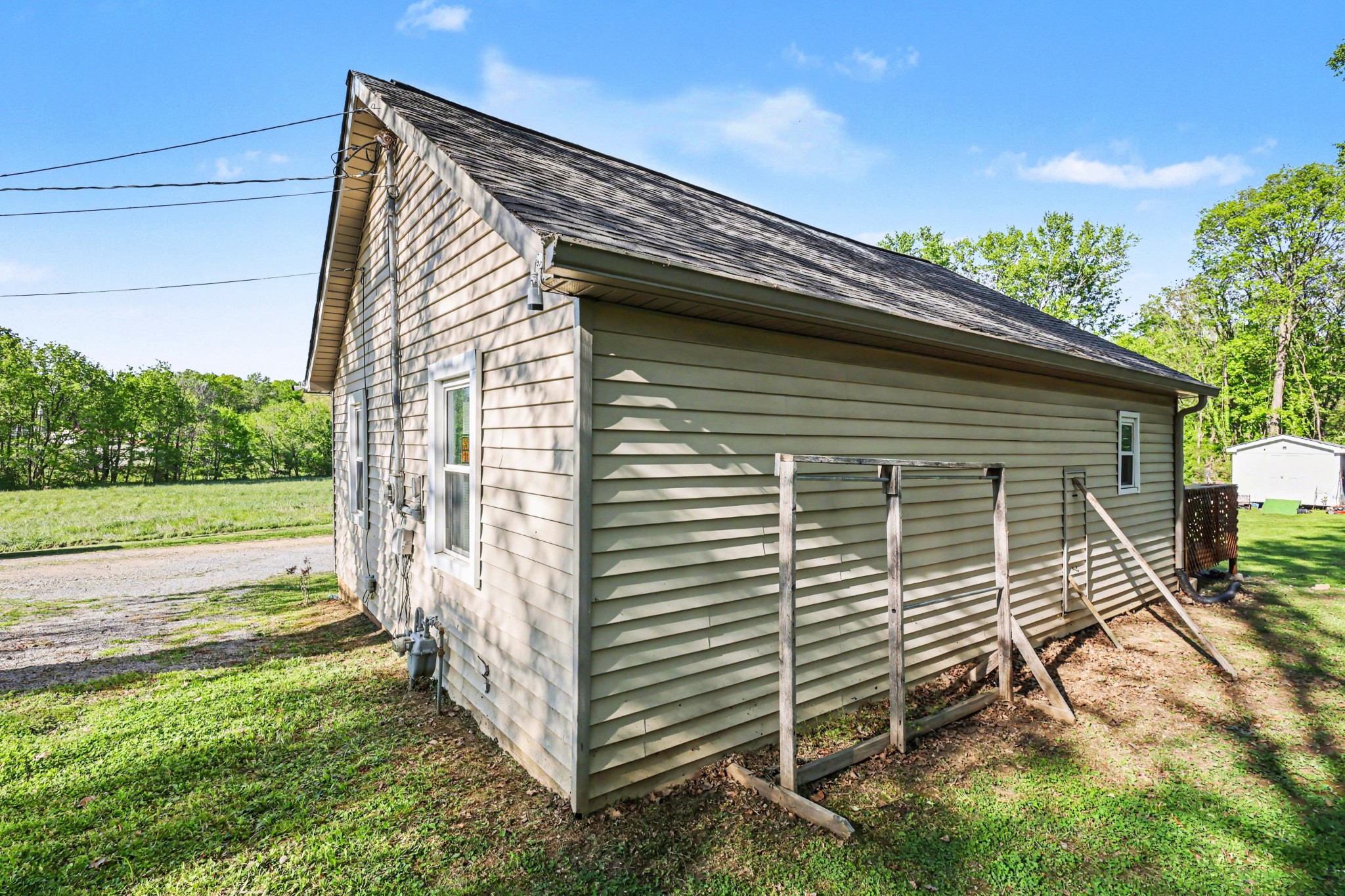 106 Morgan Springs Road Columbia, TN 38401 - Photo 16 of 22