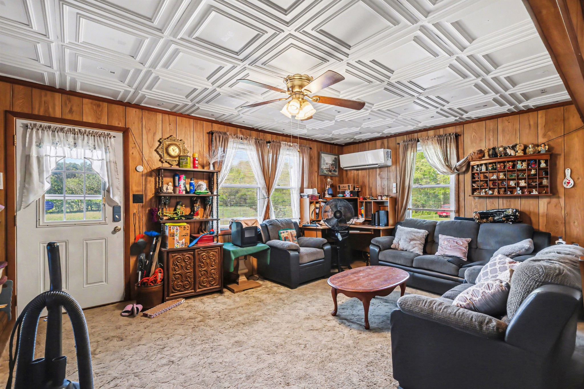 106 Morgan Springs Road Columbia, TN 38401 - Photo 3 of 22