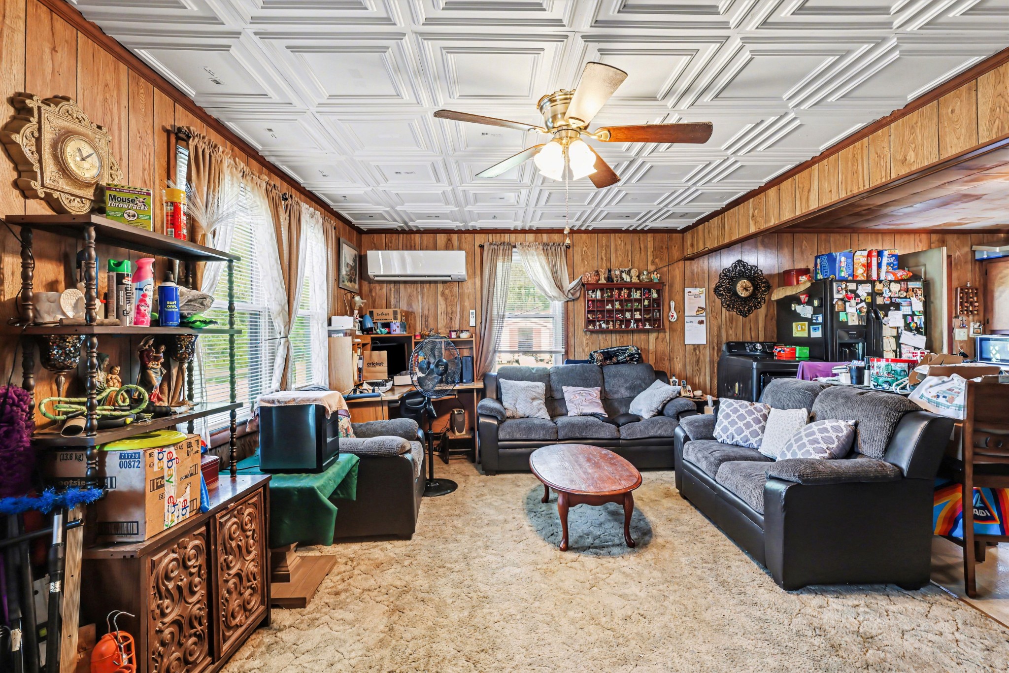 106 Morgan Springs Road Columbia, TN 38401 - Photo 5 of 22