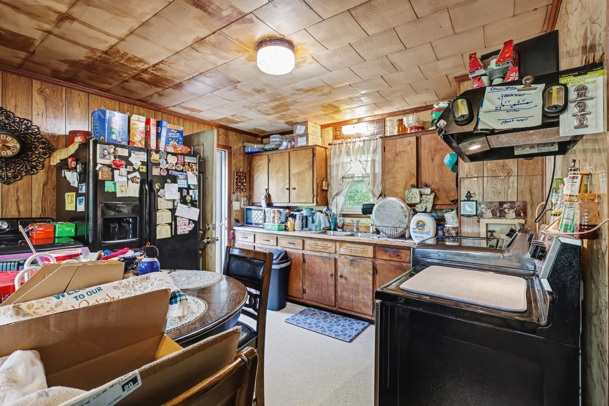 106 Morgan Springs Road Columbia, TN 38401 - Photo 8 of 22