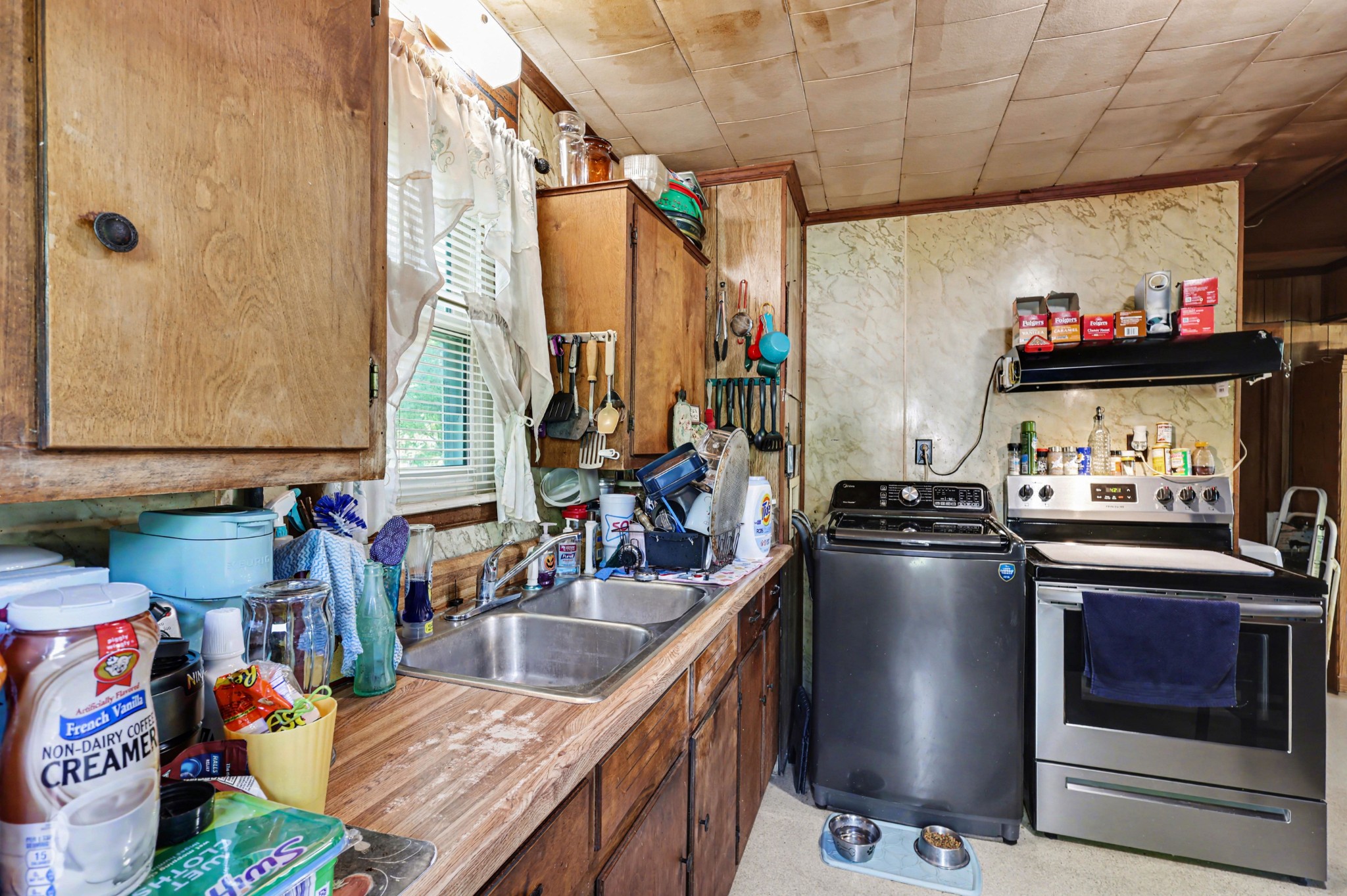 106 Morgan Springs Road Columbia, TN 38401 - Photo 9 of 22