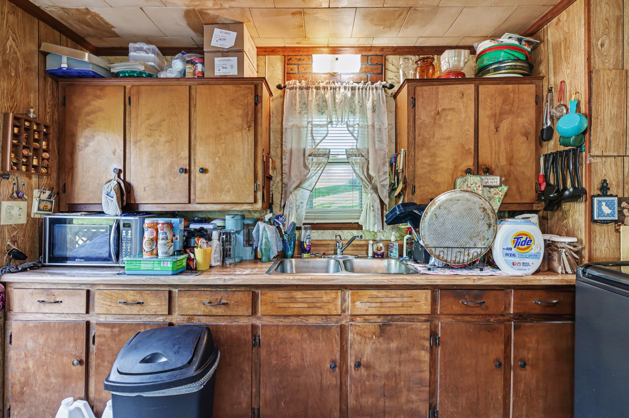 106 Morgan Springs Road Columbia, TN 38401 - Photo 10 of 22