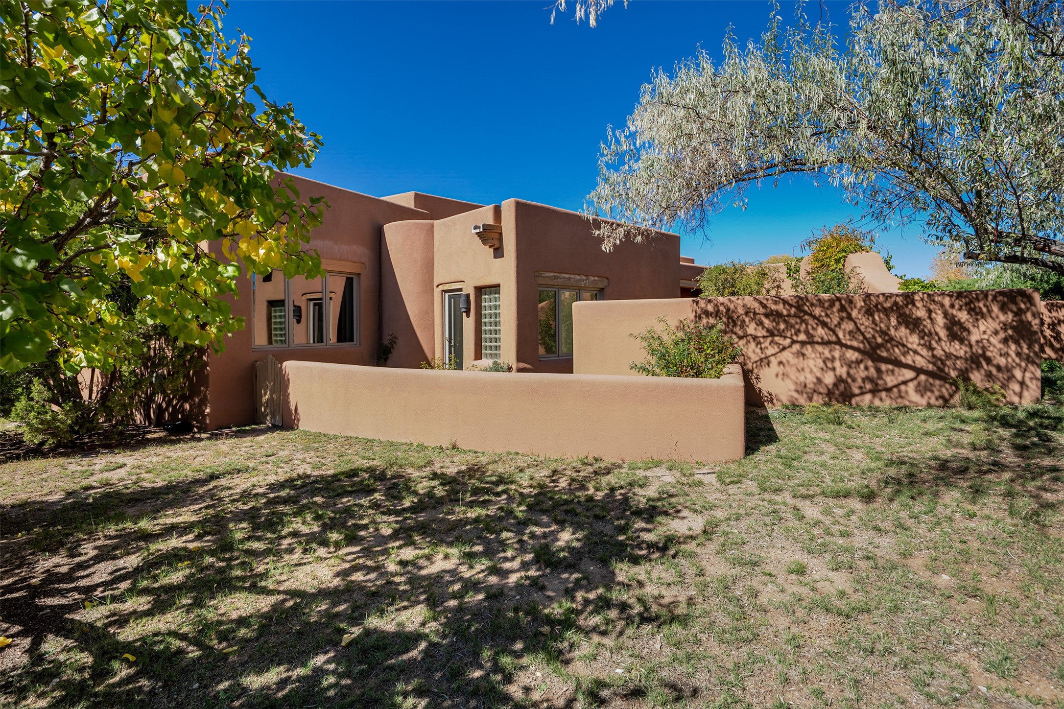 76 Amberwood Loop Santa Fe, NM 87506 - Photo 52 of 61