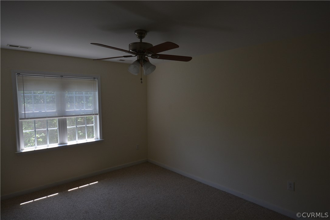 960 Buckner Road Bumpass, VA 23024 - Photo 8 of 8 Gallery Image 8