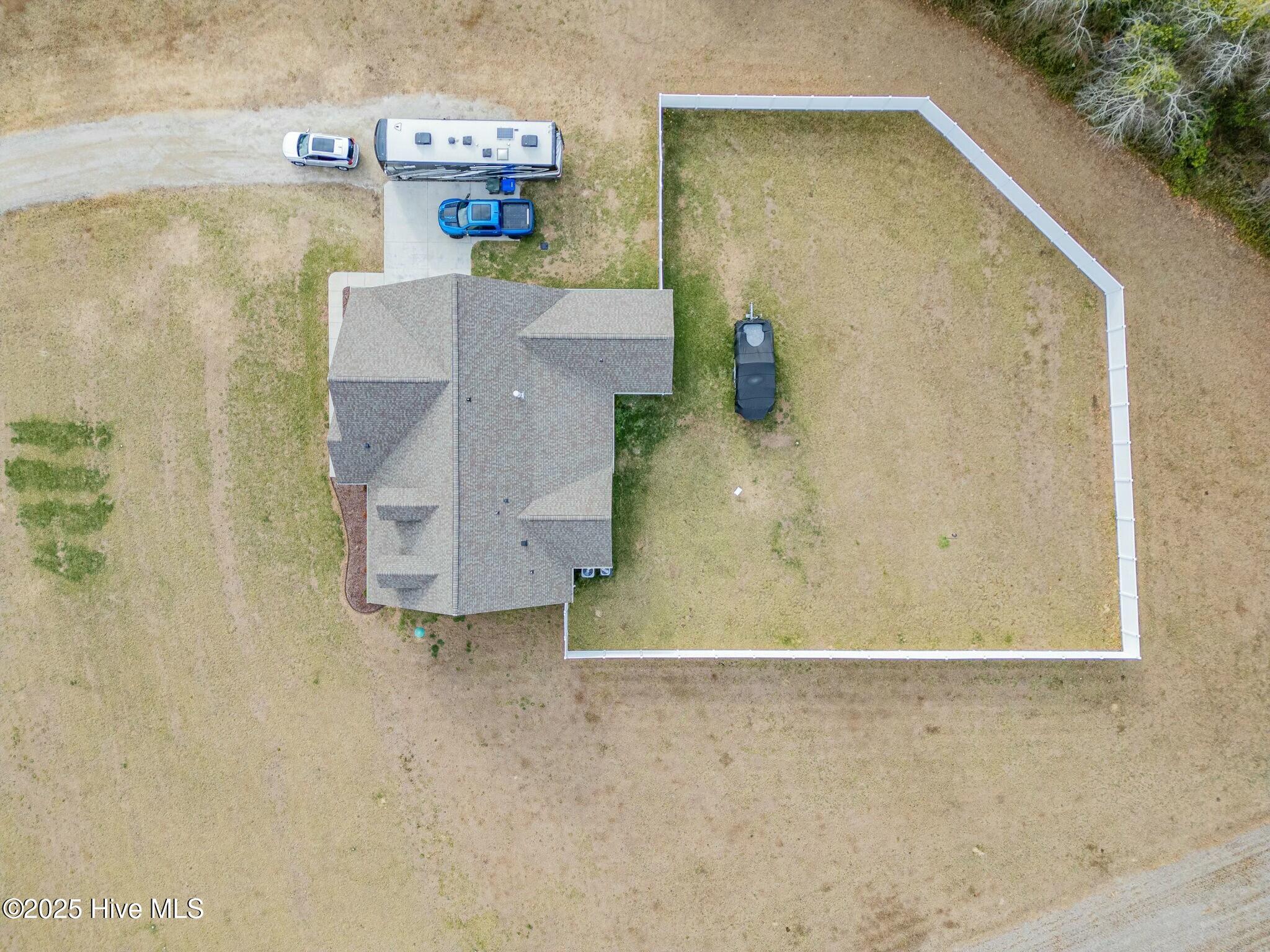 460 Puddin Ridge Road Moyock, NC 27958 - Photo 42 of 50 tempImage7uEuZ3