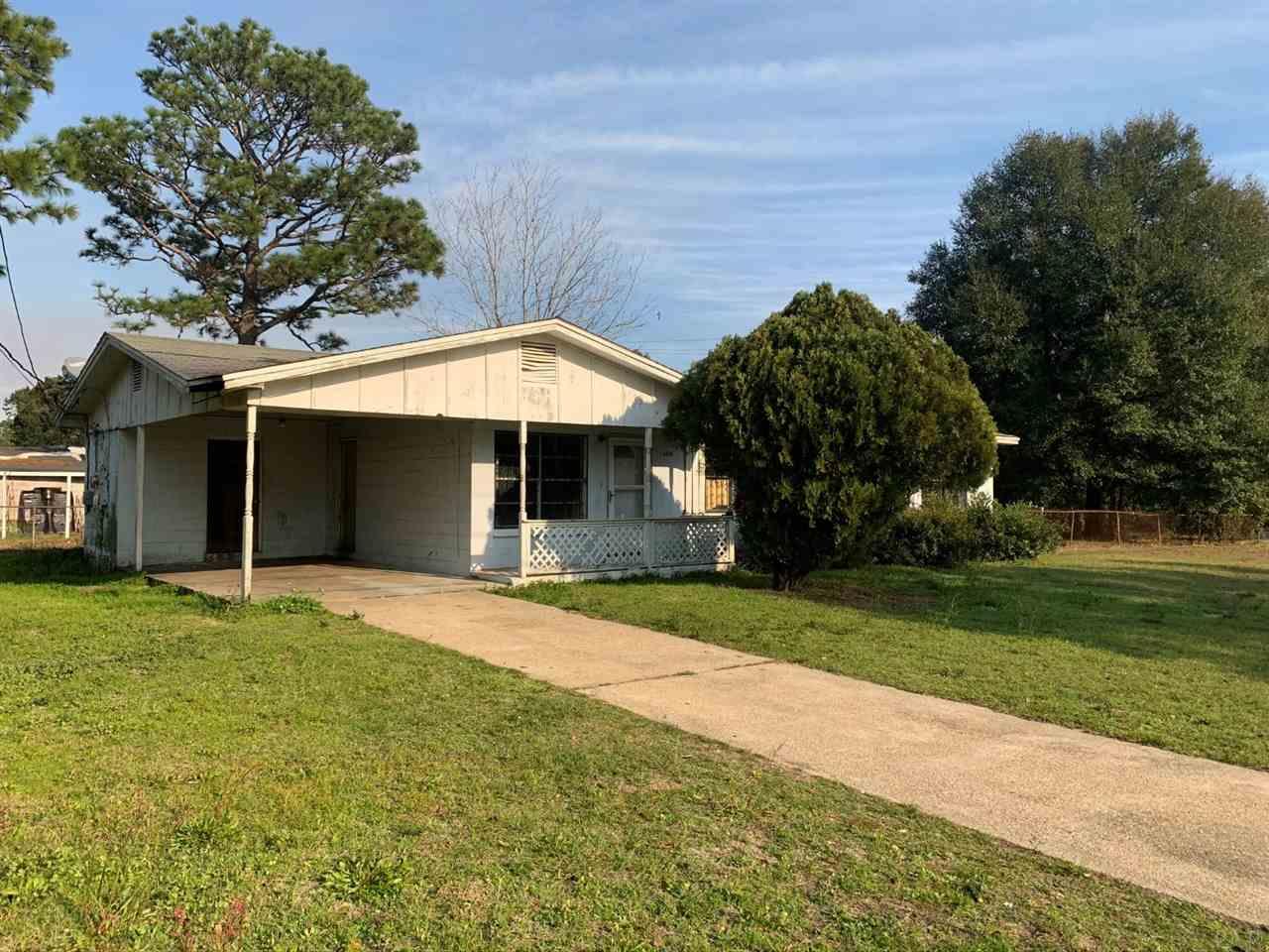 6400 Wagner Road Pensacola, FL 32505 - Photo 1 of 3 Gallery Image 1