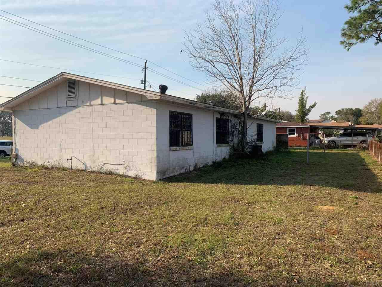 6400 Wagner Road Pensacola, FL 32505 - Photo 3 of 3 Gallery Image 3