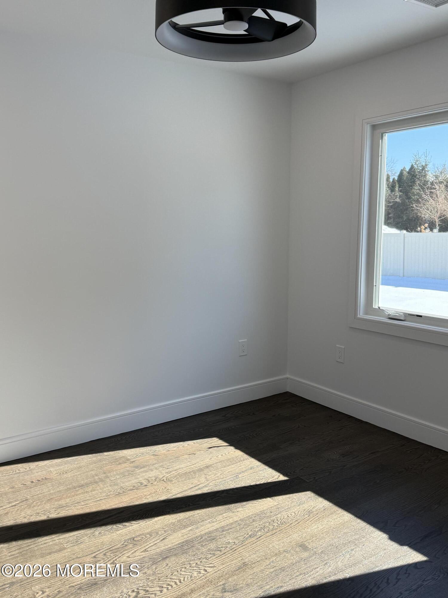 474 Monmouth Road West Long Branch, NJ 07764 - Photo 16 of 29 IMG_3907