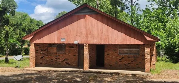$28,000 | 1716 Enterprise Road, Alexandria, LA 71303