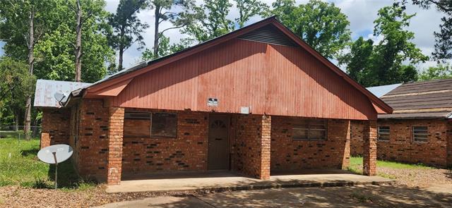 1716 Enterprise Road Alexandria, LA 71303 - Photo 2 of 5