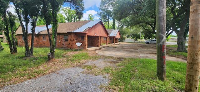 1716 Enterprise Road Alexandria, LA 71303 - Photo 3 of 5