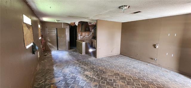 1716 Enterprise Road Alexandria, LA 71303 - Photo 4 of 5